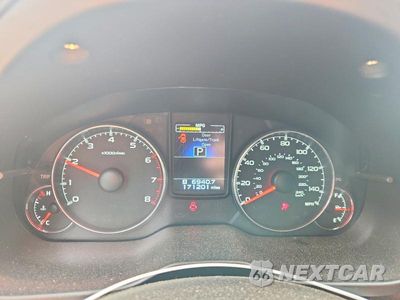 Zdjęcie 9 z 12 samochodu: 2013 SUBARU OUTBACK 2.5I LIMITED VIN:4S4BRBLCXD3256243 - miniatura