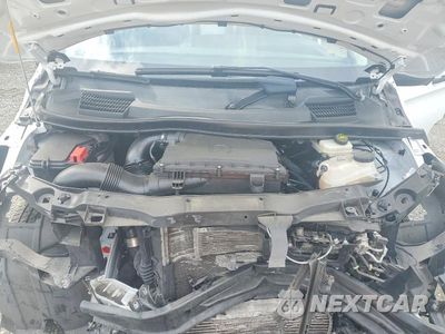 Zdjęcie 11 z 13 samochodu: 2020 MERCEDES-BENZ METRIS VIN:W1YV0BEY3L3726451 - miniatura