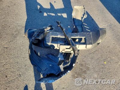 Zdjęcie 12 z 13 samochodu: 2008 HONDA CR-V EX VIN:JHLRE48518C034915 - miniatura