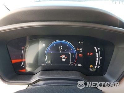 Zdjęcie 9 z 12 samochodu: 2026 TOYOTA COROLLA LE VIN:5YFB4MDE4TP498319 - miniatura
