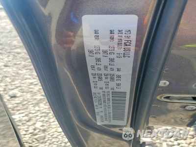 Zdjęcie 13 z 13 samochodu: 2019 JEEP CHEROKEE LIMITED VIN:1C4PJMDN2KD229901 - miniatura