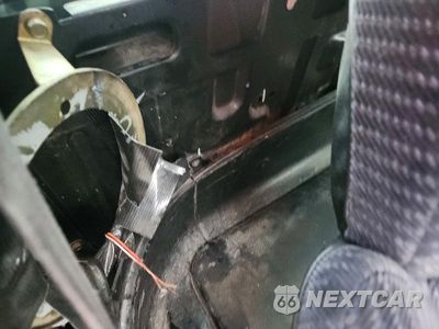 Zdjęcie 10 z 12 samochodu: 1995 HONDA CIVIC DEL SOL S VIN:JHMEG114XSS006841 - miniatura