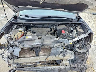 Zdjęcie 12 z 14 samochodu: 2017 TOYOTA RAV4 LE VIN:2T3ZFREV3HW335596 - miniatura