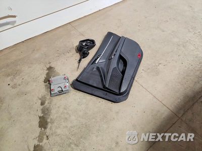 Zdjęcie 12 z 13 samochodu: 2024 TOYOTA CAMRY SE VIN:4T1G11AK0RU841108 - miniatura
