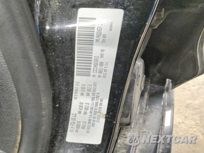 Zdjęcie 13 z 13 samochodu: 2016 CHRYSLER 200 LIMITED VIN:1C3CCCAB6GN102412 - miniatura