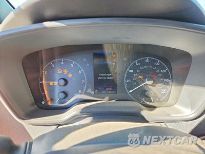 Zdjęcie 9 z 12 samochodu: 2024 TOYOTA COROLLA SE VIN:JTDP4MCE2R3521542 - miniatura