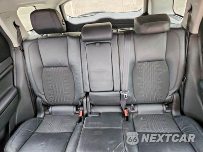 Zdjęcie 10 z 13 samochodu: 2018 LAND ROVER DISCOVERY SPORT SE VIN:SALCP2RX1JH745520 - miniatura