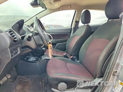 Zdjęcie 7 z 13 samochodu: 2023 MITSUBISHI MIRAGE SE VIN:ML32AWHJ7PH001683 - miniatura