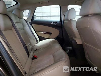 Zdjęcie 10 z 12 samochodu: 2015 BUICK VERANO CONVENIENCE VIN:1G4PR5SK0F4216203 - miniatura