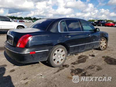 Trzecie zdjęcie samochodu z tyłu: 2008 KIA AMANTI BASE VIN:KNALD125585156028 - miniatura