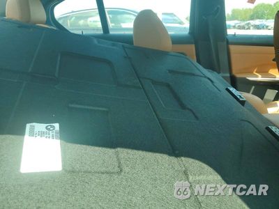 Zdjęcie 10 z 12 samochodu: 2021 BMW 330XI VIN:3MW5R7J08M8B76483 - miniatura