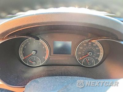 Zdjęcie 9 z 12 samochodu: 2019 KIA OPTIMA S VIN:5XXGT4L38KG369595 - miniatura