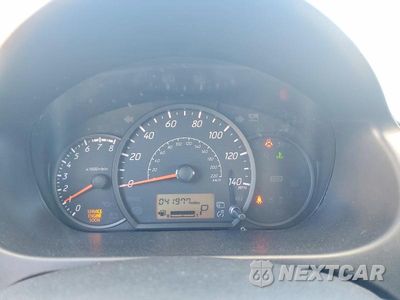 Zdjęcie 9 z 13 samochodu: 2024 MITSUBISHI MIRAGE ES VIN:ML32AUHJ3RH029407 - miniatura