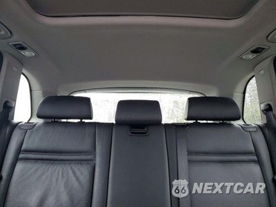 Zdjęcie 10 z 14 samochodu: 2011 BMW X5 XDRIVE35I VIN:5UXZV4C59BL407077 - miniatura
