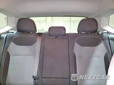 Zdjęcie 10 z 14 samochodu: 2022 VOLKSWAGEN TAOS S VIN:3VVDX7B26NM029884 - miniatura