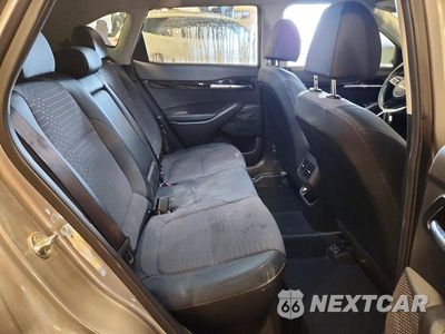 Zdjęcie 11 z 13 samochodu: 2023 KIA SELTOS S VIN:KNDEUCAA5P7351412 - miniatura