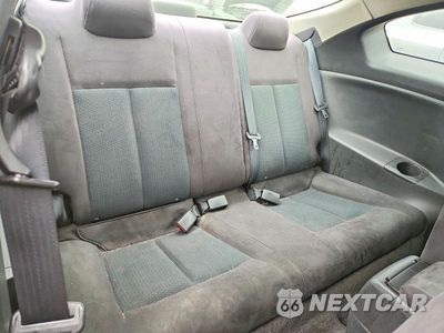 Zdjęcie 10 z 12 samochodu: 2013 NISSAN ALTIMA S VIN:1N4AL2EP7DC195960 - miniatura