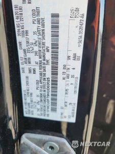 Zdjęcie 13 z 13 samochodu: 2017 FORD ESCAPE S VIN:1FMCU0F79HUD03025 - miniatura