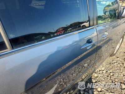Zdjęcie 11 z 13 samochodu: 2006 HONDA ODYSSEY EXL VIN:5FNRL386X6B063951 - miniatura