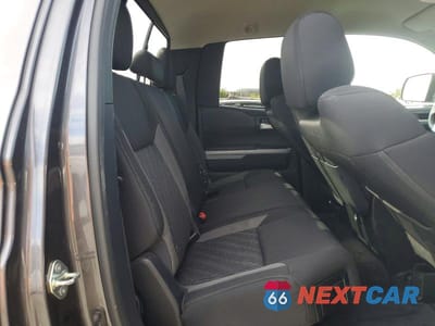 Zdjęcie 10 z 12 samochodu: 2014 TOYOTA TUNDRA SR5 VIN:5TFRY5F14EX155579 - miniatura