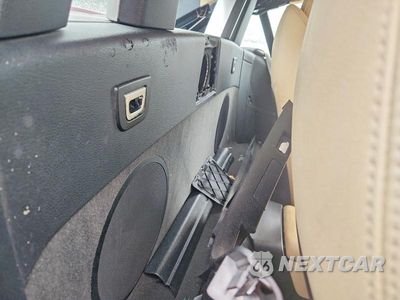 Zdjęcie 10 z 12 samochodu: 2011 BMW Z4 SDRIVE30I VIN:WBALM5C57BE377790 - miniatura