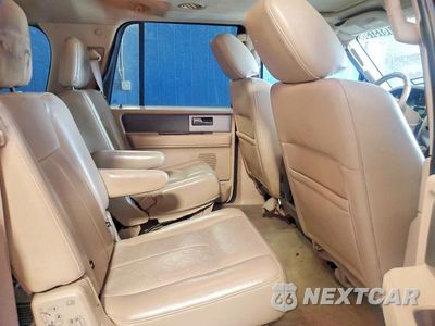 Zdjęcie 11 z 13 samochodu: 2011 FORD EXPEDITION EL XLT VIN:1FMJK1H53BEF02409 - miniatura