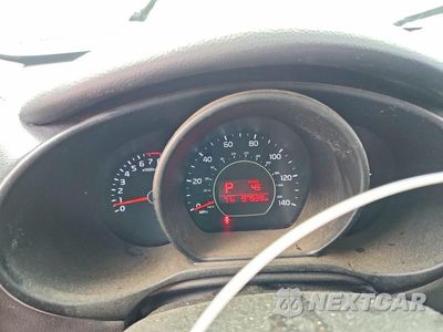 Zdjęcie 9 z 13 samochodu: 2018 KIA SOUL + VIN:KNDJP3A54J7902770 - miniatura