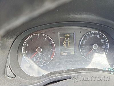 Zdjęcie 9 z 12 samochodu: 2012 VOLKSWAGEN PASSAT SE VIN:1VWBP7A39CC093073 - miniatura