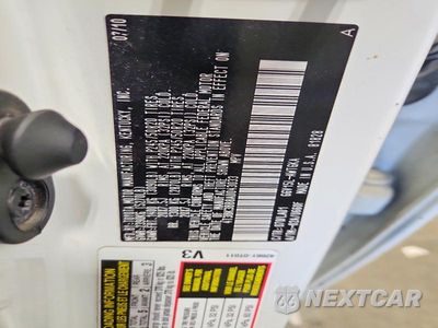 Zdjęcie 13 z 13 samochodu: 2010 TOYOTA VENZA AWD V6 VIN:4T3BK3BB8AU043033 - miniatura