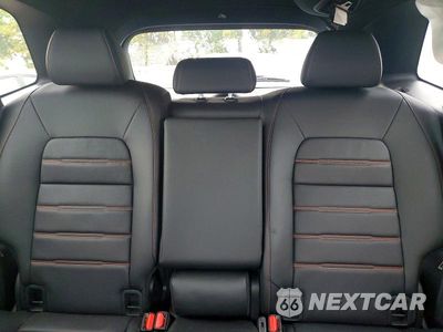 Zdjęcie 10 z 13 samochodu: 2026 HONDA CR-V SPORT-L VIN:7FARS6H8XTE120140 - miniatura