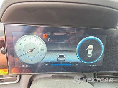 Zdjęcie 9 z 13 samochodu: 2023 HYUNDAI ELANTRA N LINE VIN:KMHLR4AF5PU603554 - miniatura