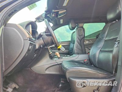 Zdjęcie 7 z 13 samochodu: 2016 JEEP GRAND CHEROKEE SUMMIT VIN:1C4RJFJT4GC348893 - miniatura
