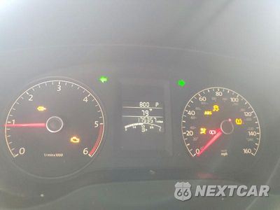 Zdjęcie 9 z 12 samochodu: 2011 VOLKSWAGEN JETTA TDI VIN:3VWLL7AJ7BM116846 - miniatura