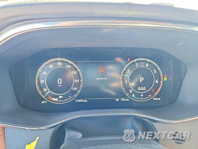 Zdjęcie 9 z 13 samochodu: 2024 JAGUAR F-PACE R-DYNAMIC S VIN:SADCT2EX4RA723996 - miniatura