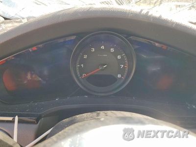 Zdjęcie 33 z 52 samochodu: 2019 PORSCHE CAYENNE VIN:WP1AA2AY5KDA06761 - miniatura