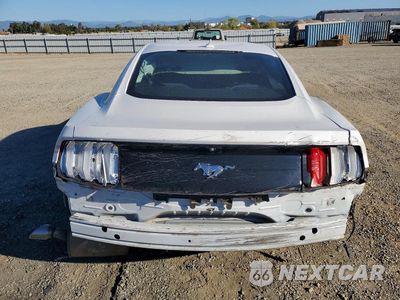 Zdjęcie 6 z 13 samochodu: 2022 FORD MUSTANG VIN:1FA6P8TH3N5133289 - miniatura