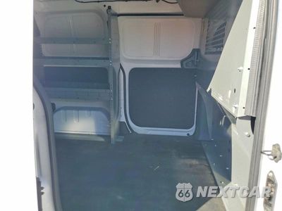 Zdjęcie 11 z 13 samochodu: 2021 NISSAN NV200 SV VIN:3N6CM0KNXMK700176 - miniatura