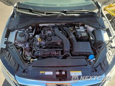 Zdjęcie 11 z 12 samochodu: 2024 VOLKSWAGEN JETTA SE VIN:3VW7M7BU8RM089867 - miniatura