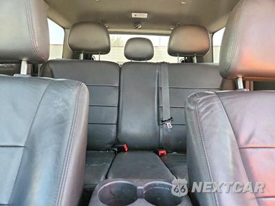 Zdjęcie 10 z 13 samochodu: 2010 FORD ESCAPE LIMITED VIN:1FMCU9EG0AKC97347 - miniatura