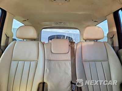 Zdjęcie 10 z 13 samochodu: 2014 VOLVO XC90 3.2 VIN:YV4952CZ7E1690729 - miniatura