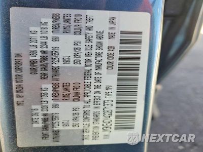 Zdjęcie 12 z 12 samochodu: 2016 MAZDA CX5 VIN:JM3KE4DY4G0871373 - miniatura