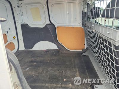 Zdjęcie 10 z 12 samochodu: 2019 FORD TRANSIT CONNECT XL VIN:NM0LS6E22K1402178 - miniatura