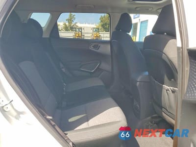 Zdjęcie 10 z 12 samochodu: 2024 KIA SOUL EX VIN:KNDJ33AUXR7913027 - miniatura