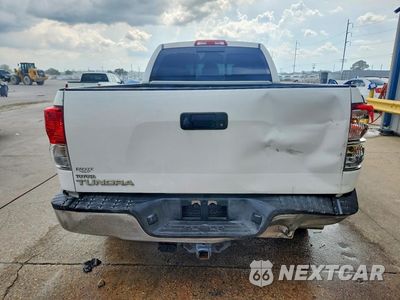 Zdjęcie 6 z 12 samochodu: 2012 TOYOTA TUNDRA DOUBLE CAB SR5 VIN:5TFRM5F13CX044059 - miniatura