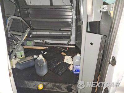 Zdjęcie 10 z 12 samochodu: 2024 FORD TRANSIT T-350 VIN:1FTBW1Y80RKA29930 - miniatura