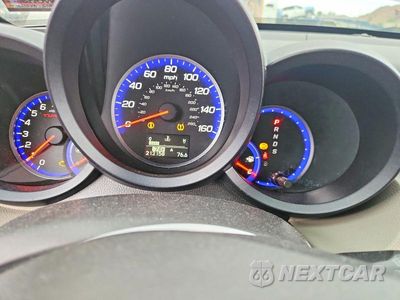 Zdjęcie 17 z 24 samochodu: 2011 ACURA RDX VIN:5J8TB1H27BA004368 - miniatura