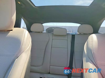 Zdjęcie 10 z 13 samochodu: 2024 MERCEDES-BENZ GLC 300 4MATIC VIN:W1NKM4HB0RF129062 - miniatura