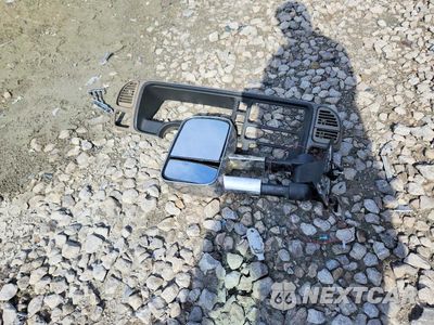 Zdjęcie 12 z 13 samochodu: 1998 CHEVROLET GMT-400 K2500 VIN:1GCGK29F3WE130538 - miniatura