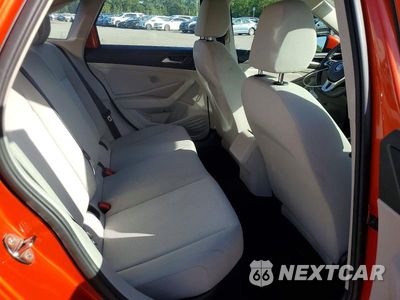 Zdjęcie 10 z 12 samochodu: 2019 VOLKSWAGEN JETTA S VIN:3VWN57BU8KM183628 - miniatura