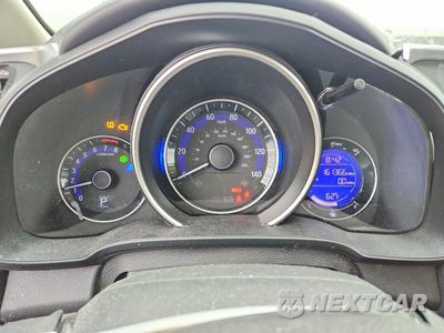 Zdjęcie 9 z 12 samochodu: 2016 HONDA FIT EX VIN:JHMGK5H7XGX033580 - miniatura